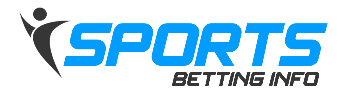 Sports Betting Best Sites – sportsbettinginfo.co.uk