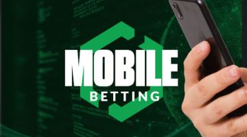 The Top 3 Pay by Phone Sports Betting Sites