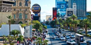 Insider Tips on How Vegas Comes Up With Lines