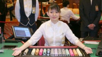 The Flourishing Landscape of Japan’s Online Gambling Market: Opportunities and Challenges